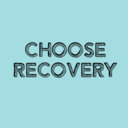 Choose Recovery