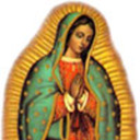 blog logo of Retablos