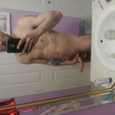 lonhdick single male 29 Lafayette, IN