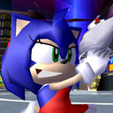 blog logo of Sonic Hell