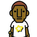 blog logo of yungpharrell