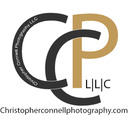 ccphotollc-blog-blog