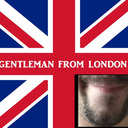 Gentleman From London