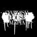 Swedish house máfia