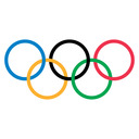 Olympics