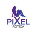 Pixelrotica