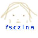 blog logo of fsczina