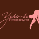 blog logo of Yohimbe Entertainment