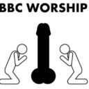 BBC Worshiper