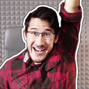 Markiplier Quotes