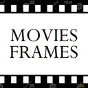 Movies Frames