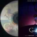 blog logo of Custom Soundtrack Covers