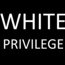 blog logo of White Men Are Superior