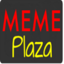 memeplaza-blog