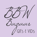 Babes' Bazaar