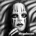 blog logo of Megaboost Designs