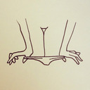 blog logo of PETITES LUXURES