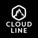 blog logo of CloudLine