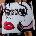 moschino-s