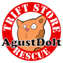 Agust Dolt