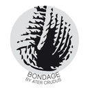 blog logo of Bondage by Ater Crudus