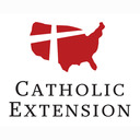 Catholic Extension