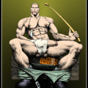 blog logo of Slave Training