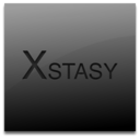 Xstasy