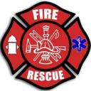 blog logo of firemedic6247