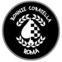 blog logo of BONNIE CORATELLA