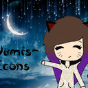 Yumis Icons