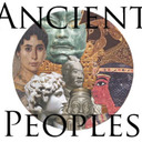 Ancient Peoples