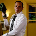 How To Dad (with Phil Coulson)