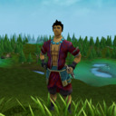 RSN:Damocles,Feel free to add me! :) 