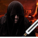 blog logo of DARTH __TOR