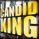 CandidKing.com