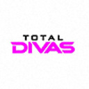 Total Divas on E!