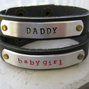 blog logo of Do you have Daddy Issues?