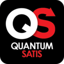 Quantum Satis