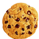 blog logo of COOKIES