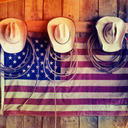 love my country boys!