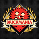 Brickmania