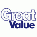 blog logo of The Official Tumblr of Great Value