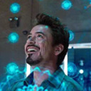 All Things Tony Stark Daily