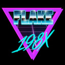 blog logo of khornflake