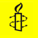 blog logo of Amnesty International