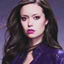 Summer Glau Tribute