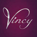 VincyTab