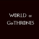 WorldOfGofThrones