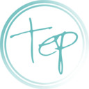 blog logo of tep1990